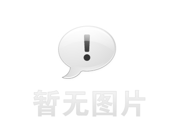 山亭抗震支架厂家之抗震支架适用设防烈度知识分享，推荐拓固抗震支架厂家